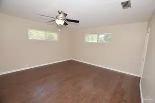7310 W Jackson St, Pensacola, FL 32506 - Photo 34