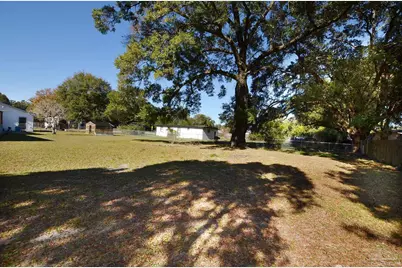 7310 W Jackson St, Pensacola, FL 32506 - Photo 66