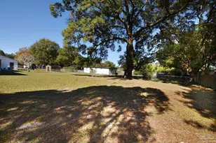 7310 W Jackson St, Pensacola, FL 32506 - Photo 66