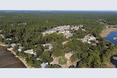 2018 Eventide Rd, Milton, FL 32583 - Photo 24