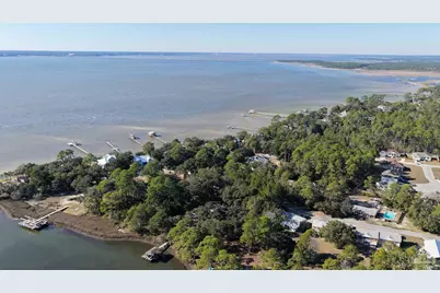 2018 Eventide Rd, Milton, FL 32583 - Photo 26