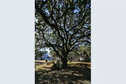 2018 Eventide Rd, Milton, FL 32583 - Photo 6