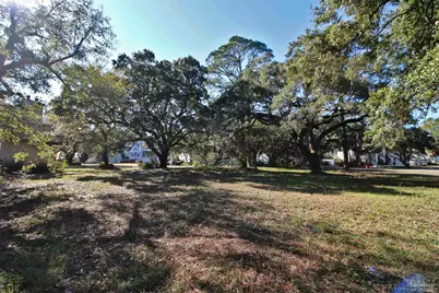 2018 Eventide Rd, Milton, FL 32583 - Photo 4