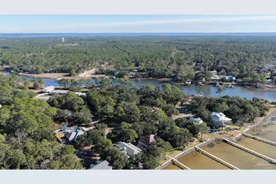 2018 Eventide Rd, Milton, FL 32583 - Photo 30