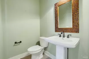 1419 E Hatton St, Pensacola, FL 32503 - Photo 24