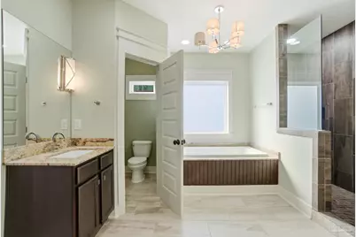 1419 E Hatton St, Pensacola, FL 32503 - Photo 30