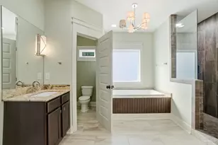 1419 E Hatton St, Pensacola, FL 32503 - Photo 30