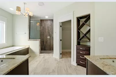 1419 E Hatton St, Pensacola, FL 32503 - Photo 28