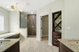 1419 E Hatton St, Pensacola, FL 32503 - Photo 28