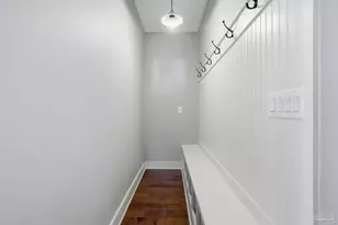 1419 E Hatton St, Pensacola, FL 32503 - Photo 36