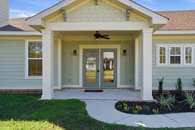 1419 E Hatton St, Pensacola, FL 32503 - Photo 44