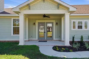 1419 E Hatton St, Pensacola, FL 32503 - Photo 44