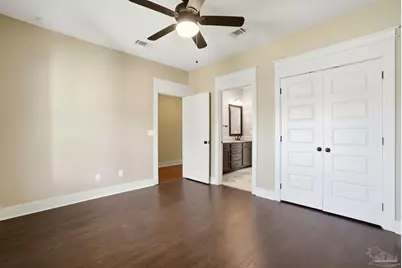 1419 E Hatton St, Pensacola, FL 32503 - Photo 18