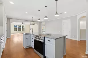 1419 E Hatton St, Pensacola, FL 32503 - Photo 16