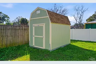 1419 E Hatton St, Pensacola, FL 32503 - Photo 42