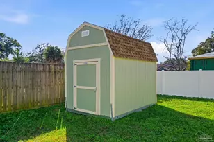 1419 E Hatton St, Pensacola, FL 32503 - Photo 42