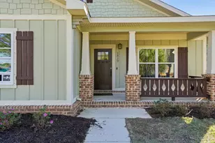 1419 E Hatton St, Pensacola, FL 32503 - Photo 4