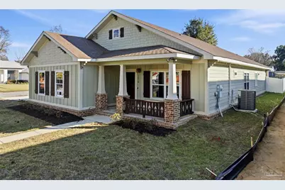 1419 E Hatton St, Pensacola, FL 32503 - Photo 2
