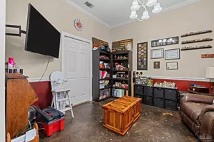 106 Hillview Cir, Panama City, FL 32405 - Photo 6