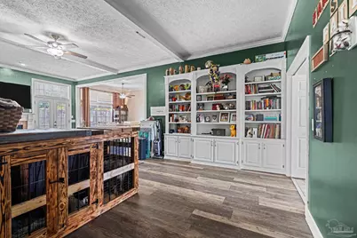 106 Hillview Cir, Panama City, FL 32405 - Photo 22