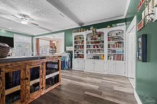 106 Hillview Cir, Panama City, FL 32405 - Photo 22