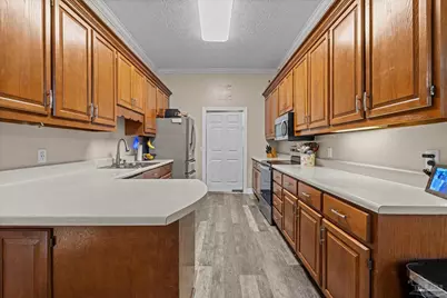 106 Hillview Cir, Panama City, FL 32405 - Photo 14