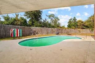 106 Hillview Cir, Panama City, FL 32405 - Photo 34