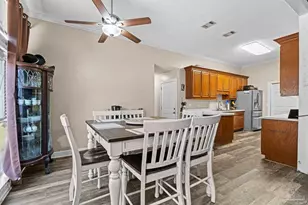 106 Hillview Cir, Panama City, FL 32405 - Photo 18