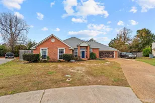 106 Hillview Cir, Panama City, FL 32405 - Photo 2