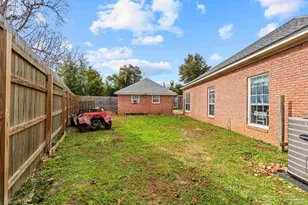 106 Hillview Cir, Panama City, FL 32405 - Photo 36