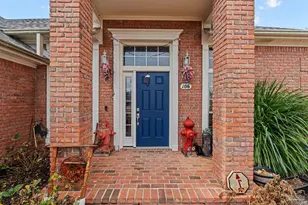 106 Hillview Cir, Panama City, FL 32405 - Photo 4