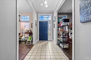 106 Hillview Cir, Panama City, FL 32405 - Photo 8