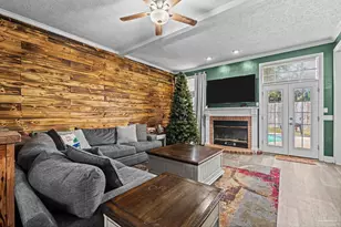 106 Hillview Cir, Panama City, FL 32405 - Photo 12