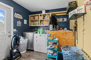 106 Hillview Cir, Panama City, FL 32405 - Photo 20