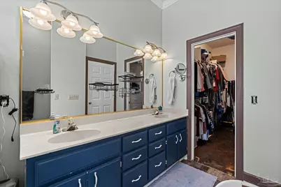 106 Hillview Cir, Panama City, FL 32405 - Photo 26