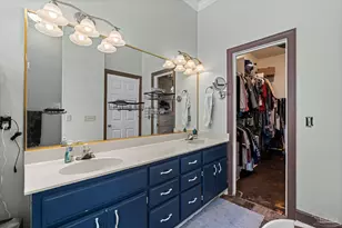 106 Hillview Cir, Panama City, FL 32405 - Photo 26