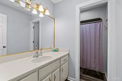 106 Hillview Cir, Panama City, FL 32405 - Photo 30