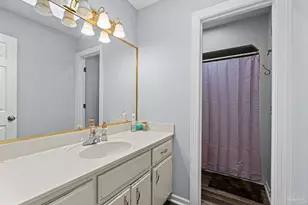 106 Hillview Cir, Panama City, FL 32405 - Photo 30