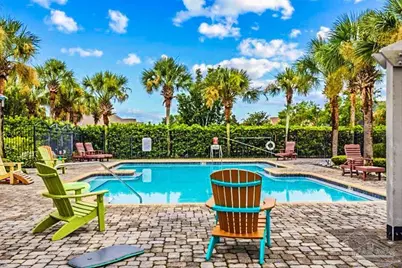 565 Downhaul Dr, Pensacola, FL 32507 - Photo 10