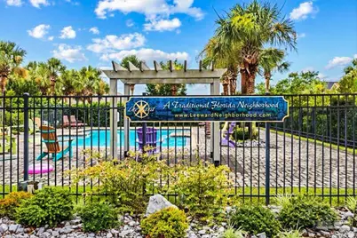 565 Downhaul Dr, Pensacola, FL 32507 - Photo 6