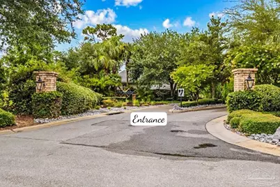 565 Downhaul Dr, Pensacola, FL 32507 - Photo 1