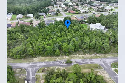 565 Downhaul Dr, Pensacola, FL 32507 - Photo 8