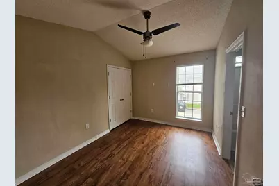 7101 Joy St #G5, Pensacola, FL 32504 - Photo 6