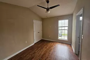 7101 Joy St, Pensacola, FL 32504 - Photo 6