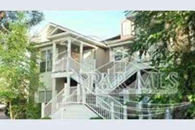 7101 Joy St #G5, Pensacola, FL 32504 - Photo 2