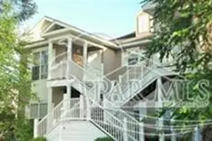 7101 Joy St, Pensacola, FL 32504 - Photo 2