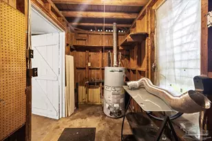 1004 Kearny Dr, Pensacola, FL 32505 - Photo 8