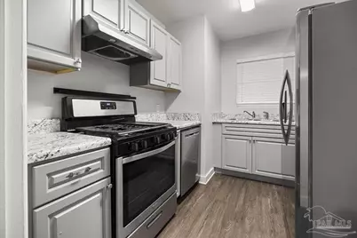 1004 Kearny Dr, Pensacola, FL 32505 - Photo 18