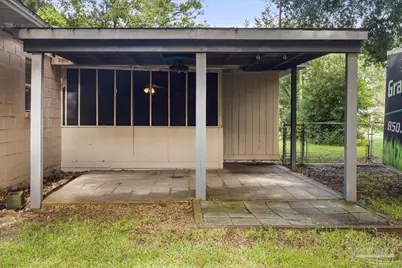 1004 Kearny Dr, Pensacola, FL 32505 - Photo 4