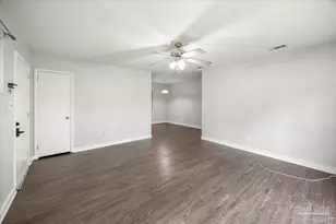 1004 Kearny Dr, Pensacola, FL 32505 - Photo 14